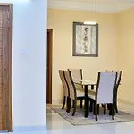 The Fabulous Appt With Pool In Virage Yoff Dakar